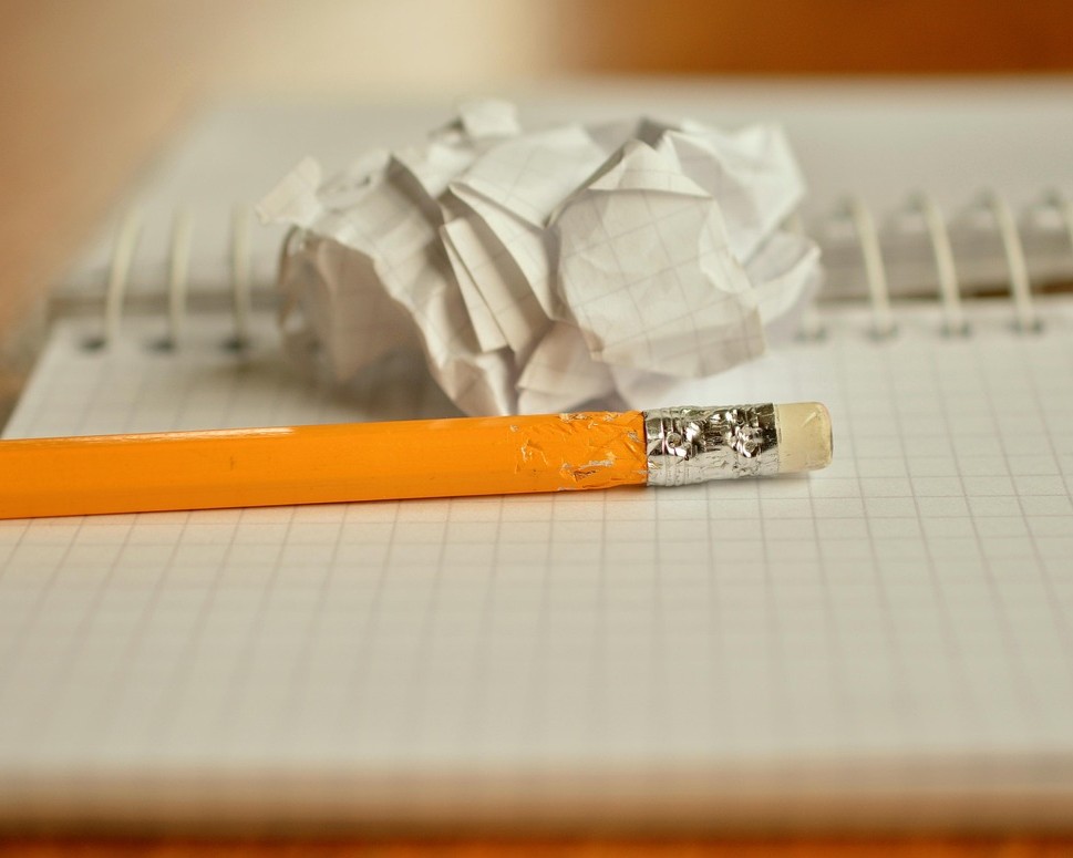 qu'est ce que le coaching professionnel