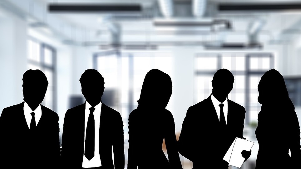 qui sont les membres du COMEX