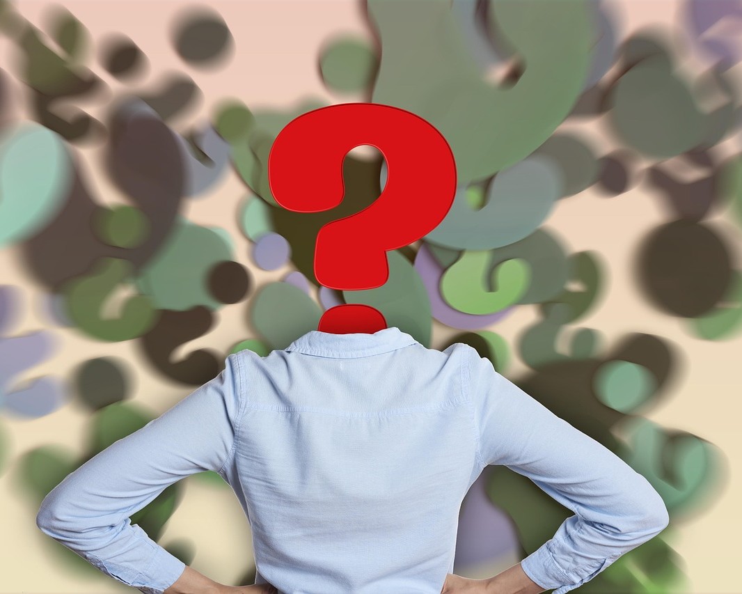 Comment coacher un dirigeant