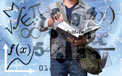 Comment devenir consultant en bilan de compétences ?