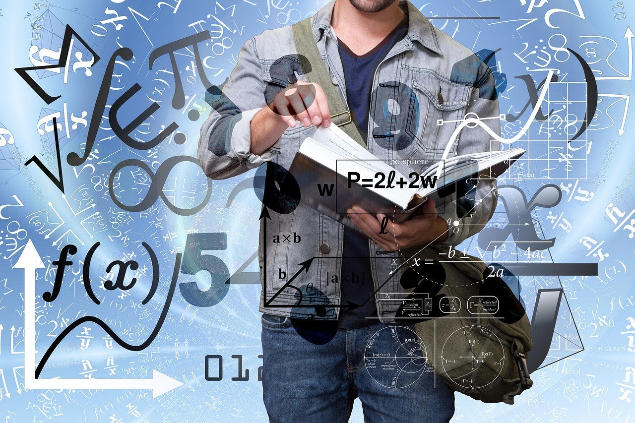 Comment devenir consultant en bilan de compétences Comment devenir consultant en bilan de compétences