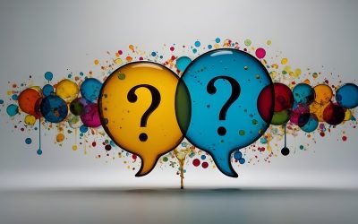 Se lancer en tant que coach : les clés pour réussir