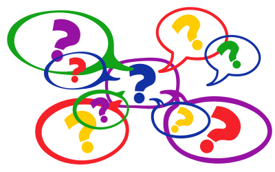 Comment se passe un outplacement ?