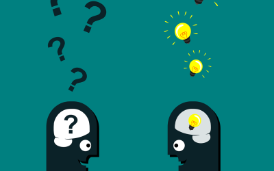 Comment se reconvertir en coach ?