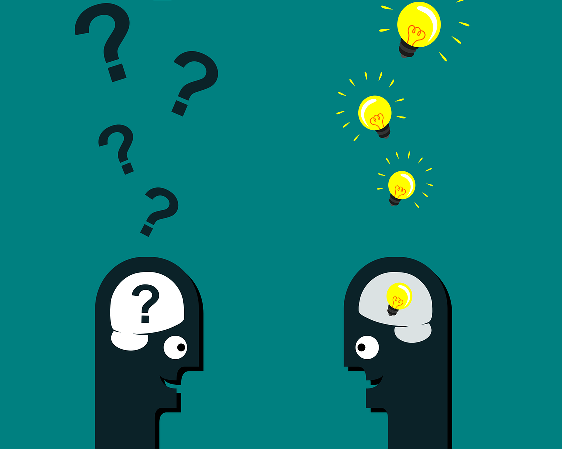 Comment se reconvertir en coach 2