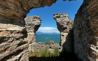 Emerson, ou l’art de la confiance en soi – Une inspiration intemporelle pour notre rentrée