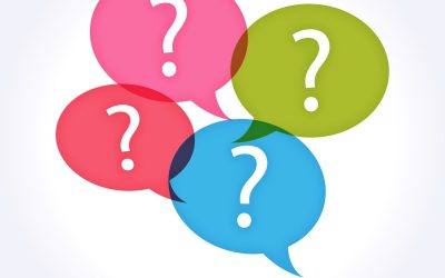 Quel métier pour faire des bilans de compétences ?