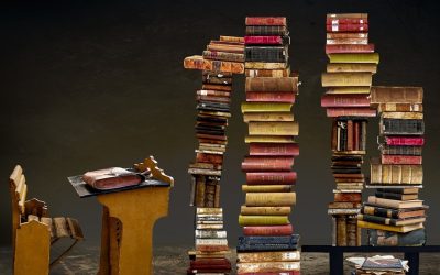 Quelles qualifications dois-je avoir pour devenir coach ?