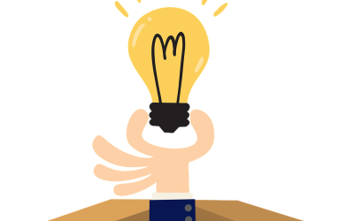 Qui est autorisé à faire passer un bilan de compétences ?