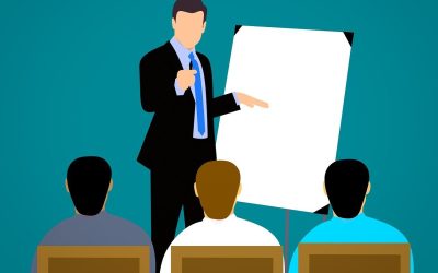 Quels sont les blocs de compétences d’une formation coach professionnel RNCP ?