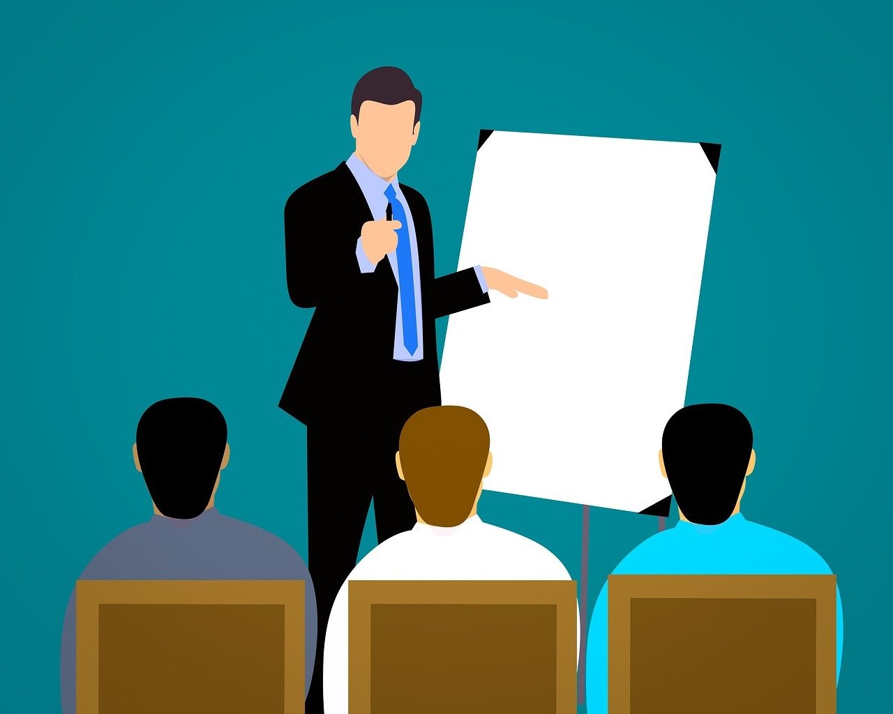 Blocs de compétences Blocs de compétences