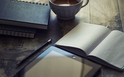 Coach professionnel RNCP : devenez coach certifié