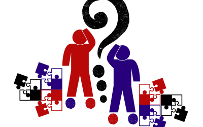 CPF et formation coach professionnel : comment mobiliser vos droits efficacement ?