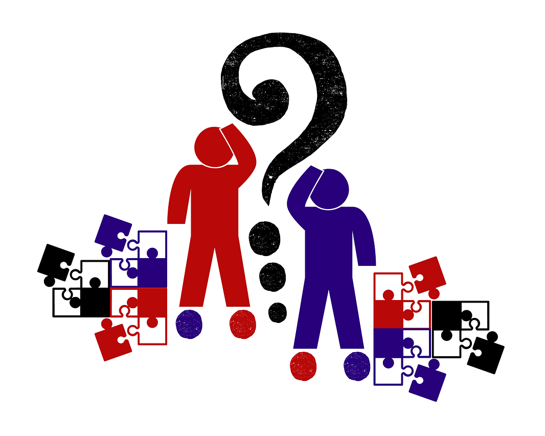 Comment mobiliser vos droits CPF