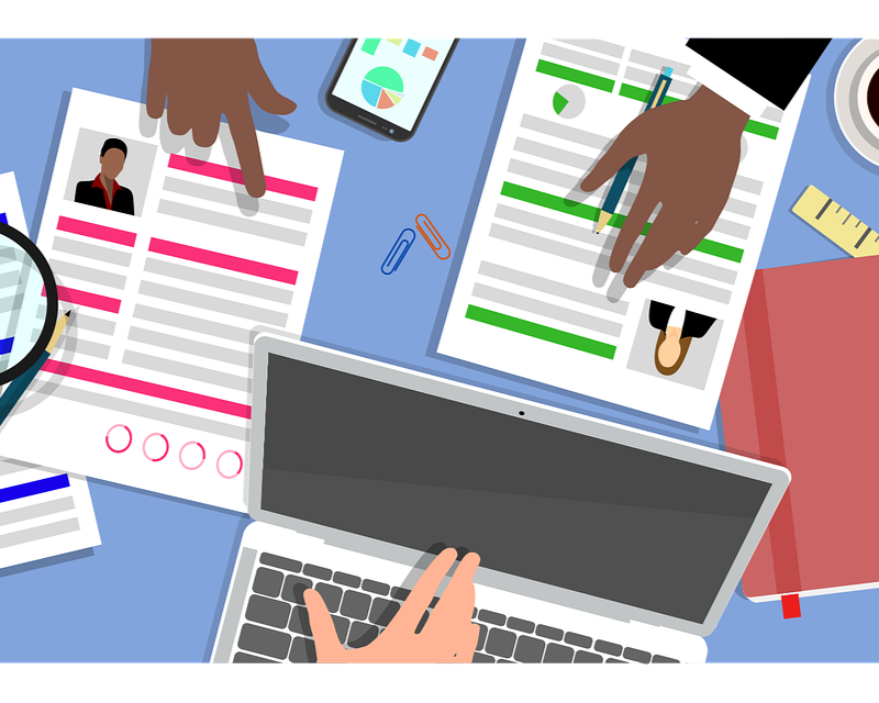 Consultant compétences clés