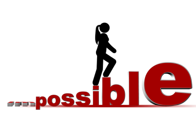 RNCP, QUALIOPI, CPF : comment choisir une formation de coach reconnu ?