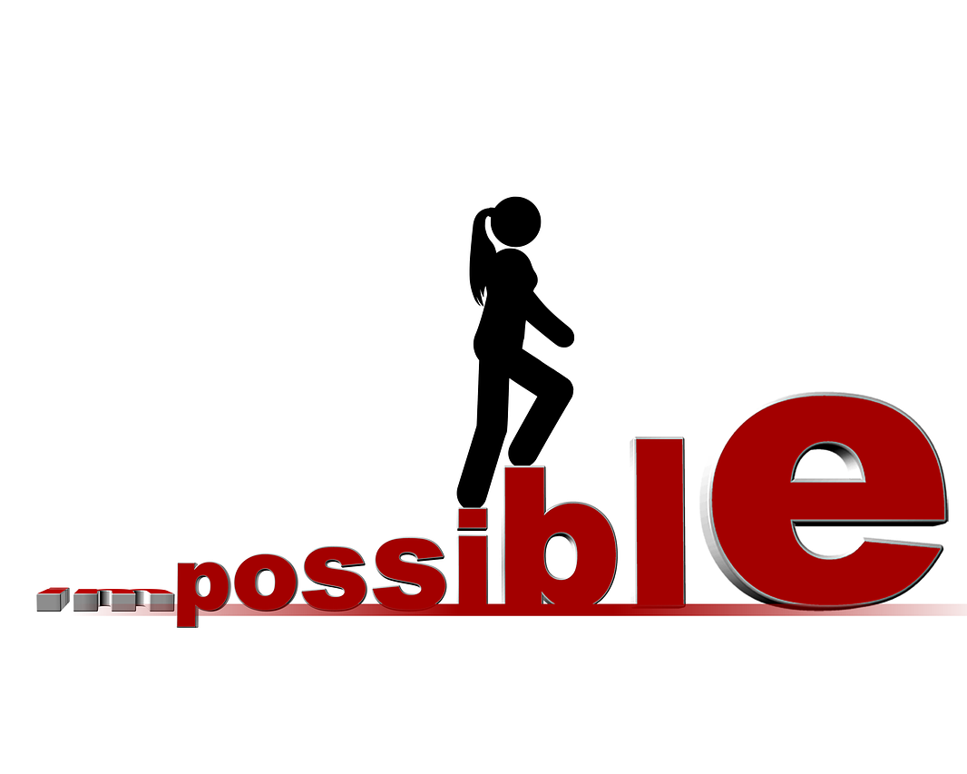 RNCP QUALIOPI Comment choisir