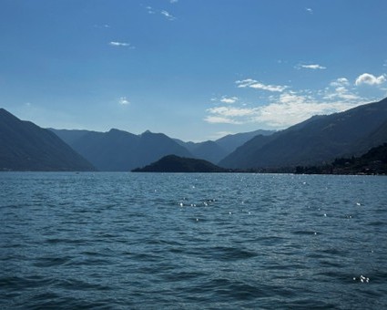 newsletter oct 25 image