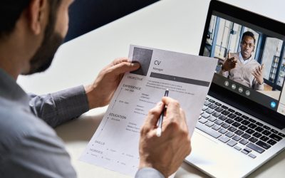 Coach professionnel : compétences clés et formation obligatoire