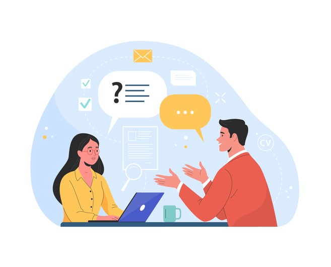 Qu’est-ce qu’un coaching de dirigeant ?