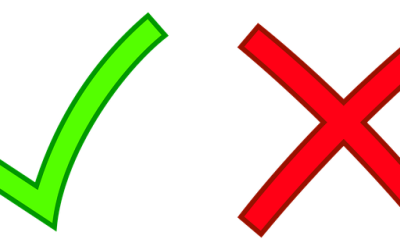 Formation coach professionnel : erreurs fréquentes à éviter avant de choisir son école