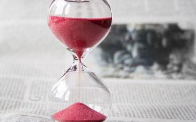 Formation coach professionnel : combien de temps faut-il pour se former et se certifier ?