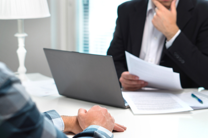 comment devenir centre de bilan de compétences