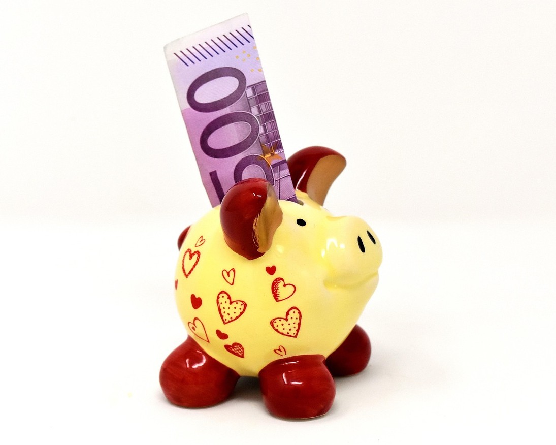 financement CPF
