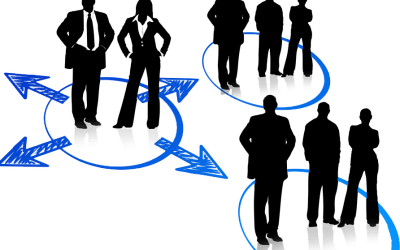 Quand mettre en place un coaching de CODIR ?