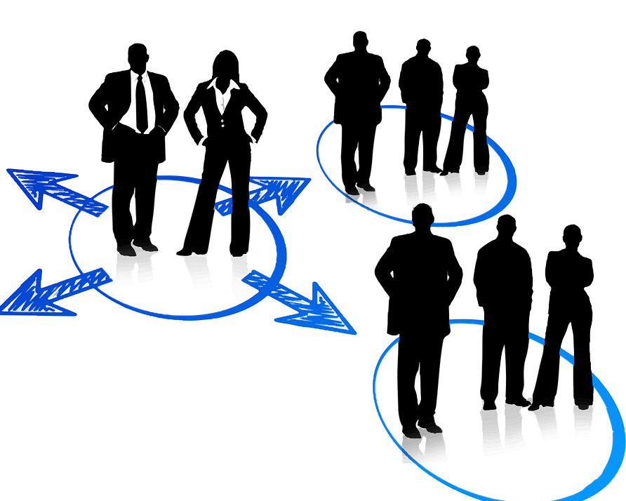 Coaching de COMEX objectifs et spécificités