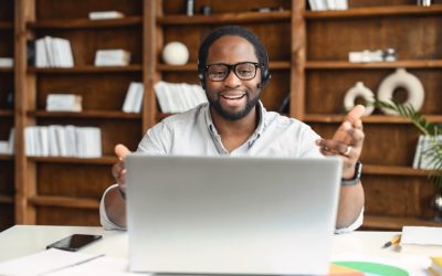 Le coaching comme deuxième partie de carrière