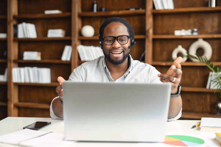 Le coaching comme deuxième partie de carrière
