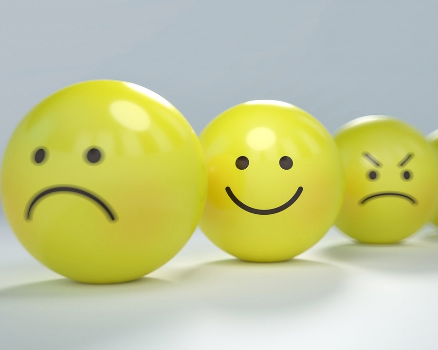 pourquoi les managers ont besoin d'un coaching