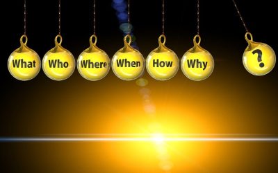 Coaching de COMEX : objectifs et spécificités