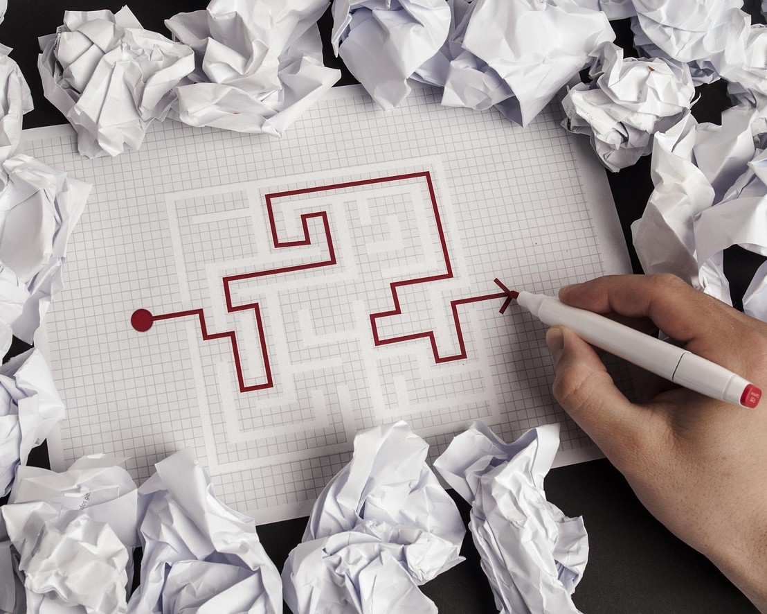 quand proposer un coaching à un manager quand proposer un coaching à un manager