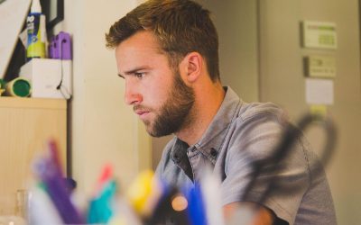 Bilan de compétences et perte de sens au travail