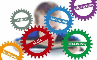 Les compétences invisibles du coach professionnel