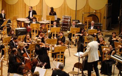 Coaching de CODIR : améliorer la gouvernance collective