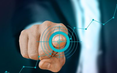 Coaching de manager : objectifs et bénéfices