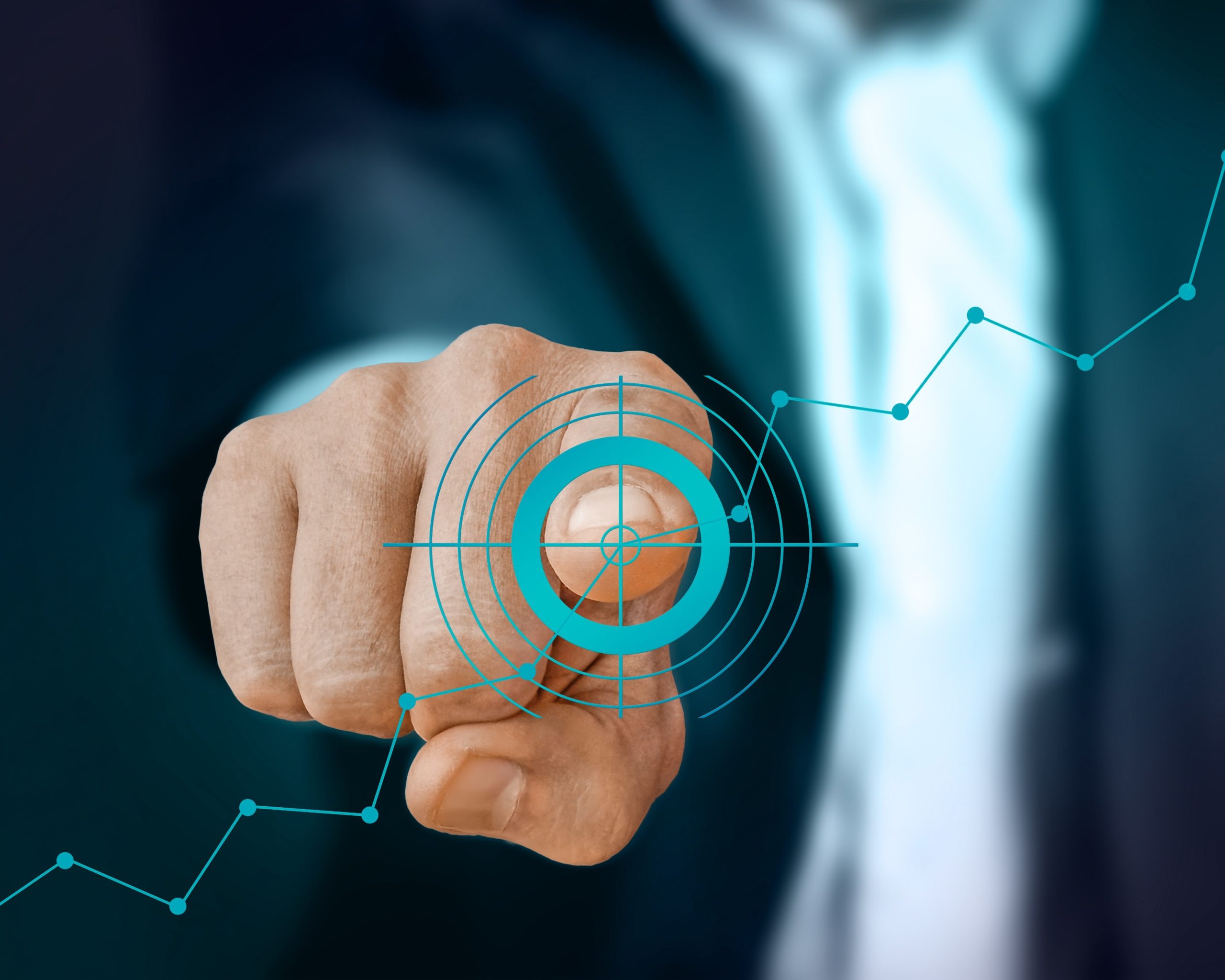 Coaching de manager objectifs et bénéfices