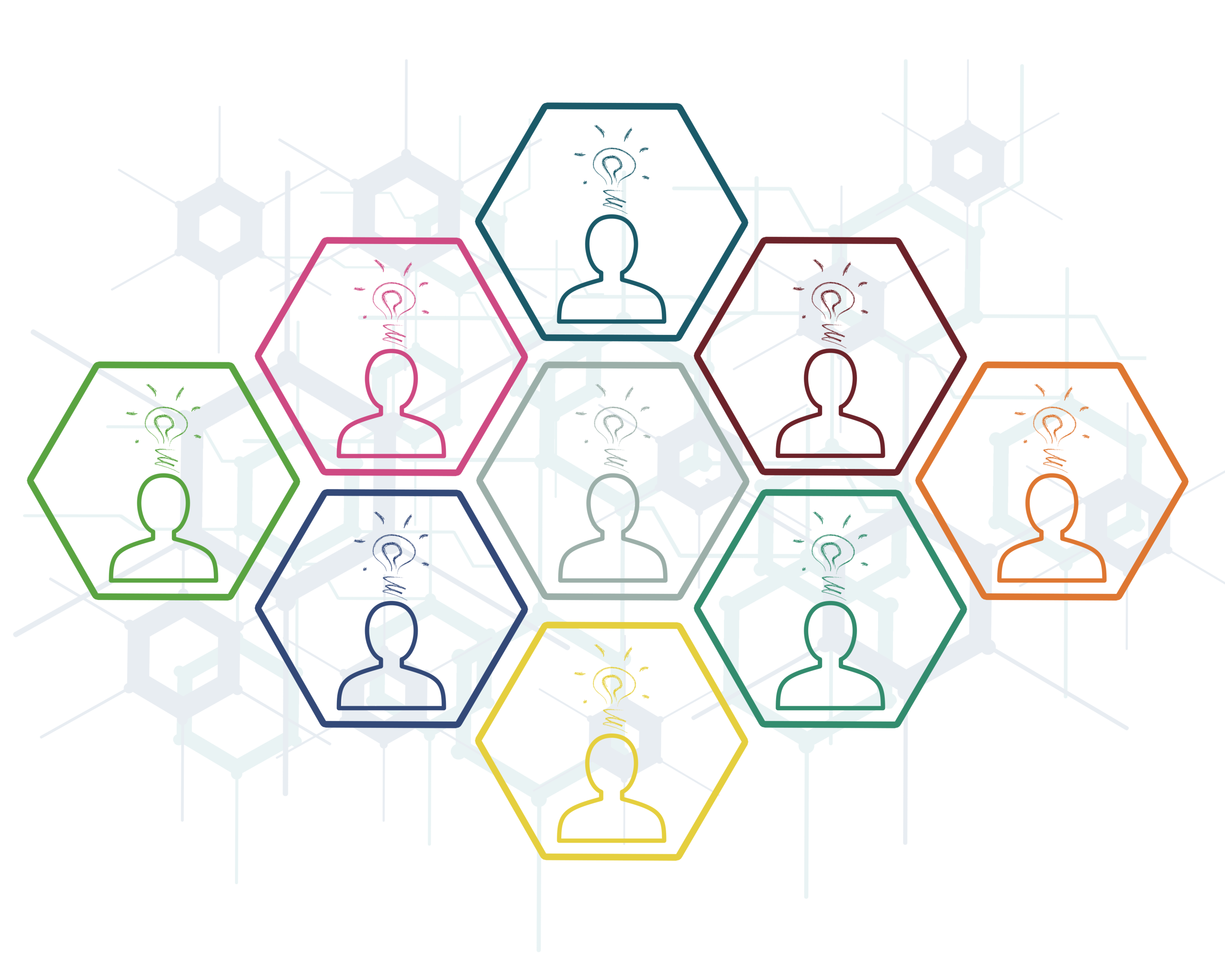 Coaching d'équipe et intelligence collective