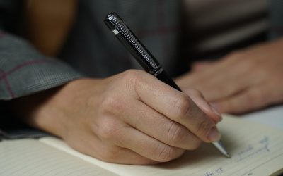 Devenir coach après 40 ou 50 ans : atouts ou limites ?