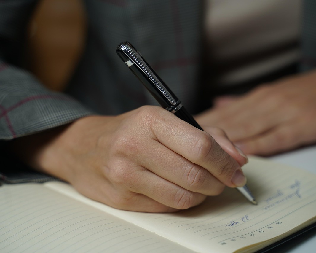 Devenir coach après 40 ans