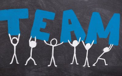 Le rôle du coach dans la dynamique d’équipe