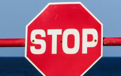 Les limites du coaching de manager