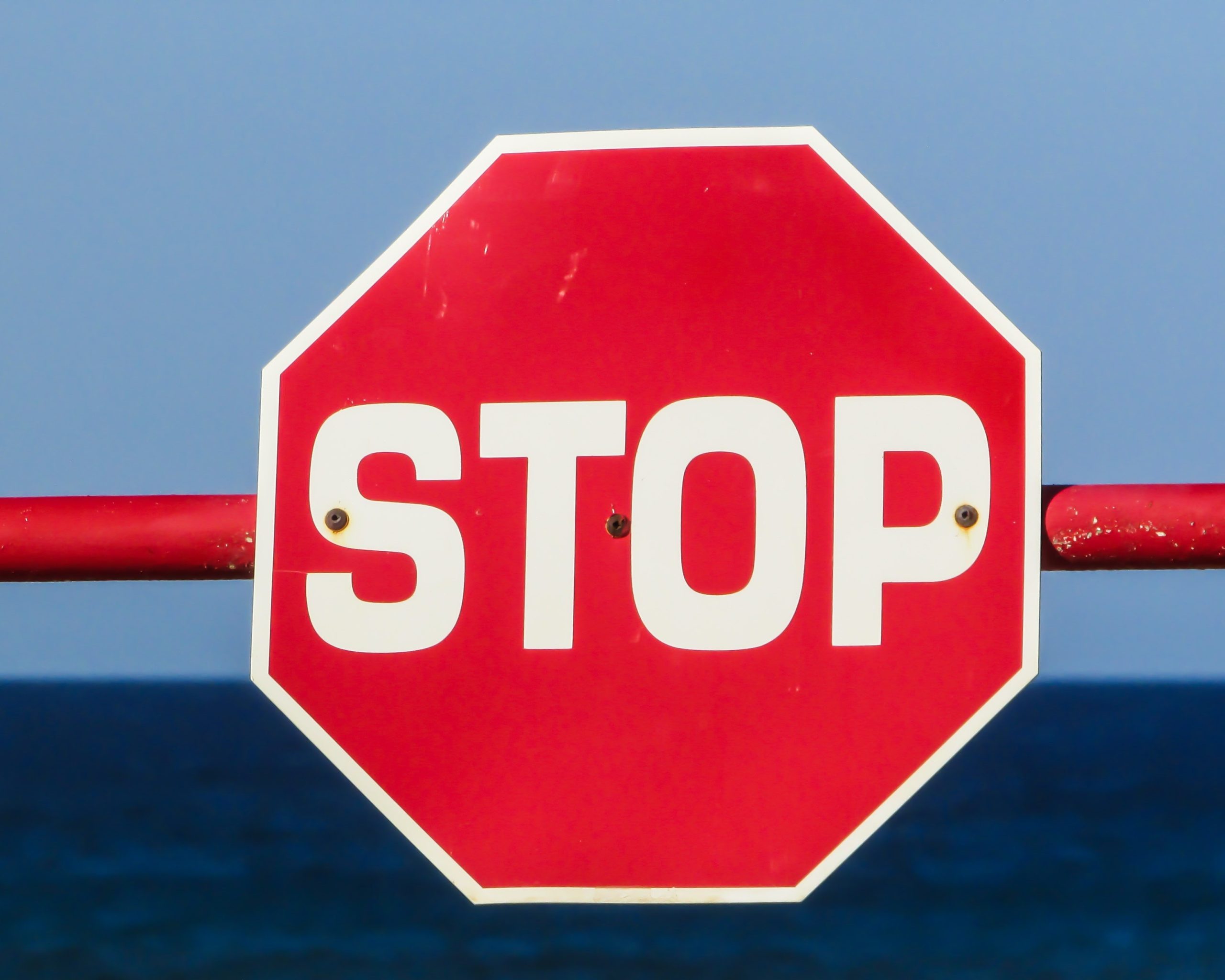 Les limites du coaching de manager