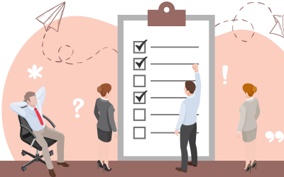 Peut-on cumuler coaching et bilan de compétences ?