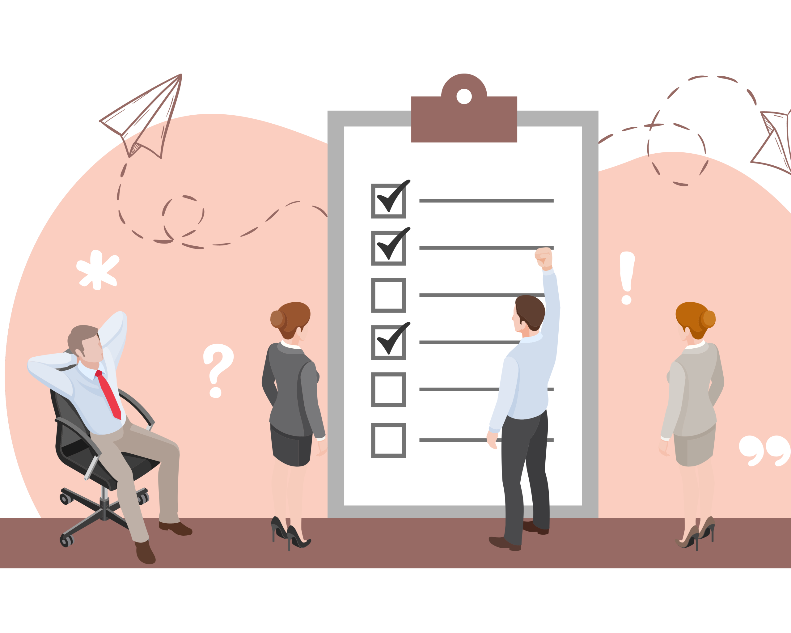 Peux ton cumuler coaching et bilan de compétences