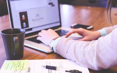 Consultant en bilan de compétences : métier et réalités