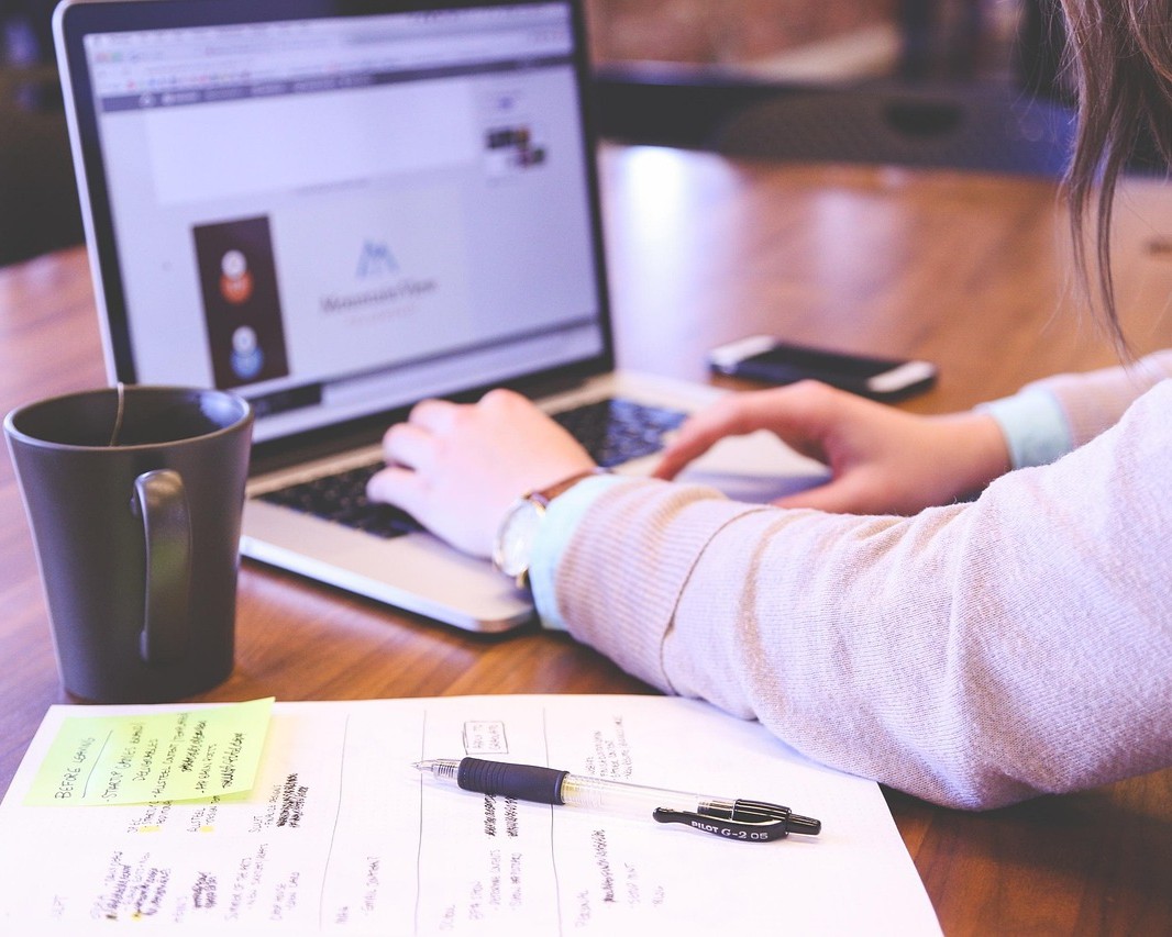 consultant métier et réalités